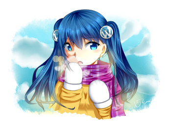 楟❔몋字隙疘楟鵛兿_㩧